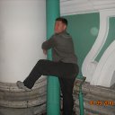 ���� �����, �����-���������, 45 ��� - ��������� 2 ���� 2011 � ������ ���� ����������