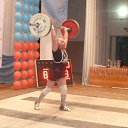 85 �� - ������ ������ ����� ����. �� ������� �������� 2013�