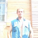  , , 40  -  26  2012