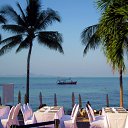 ������� � ����� �� �������� ����� �� ������� ���� �������.�