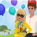 ���� *Engelberta, �������������� - ��������� 8 ������ 2012 � ������ ���������