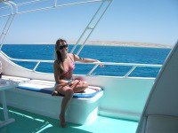 ��������, 37 ���, ����������