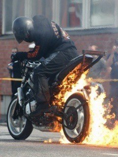 ���� And714, ������������, 27 ��� - ��������� 20 ����� 2013