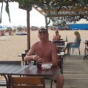 ���� ��������, ������, 55 ��� - ��������� 3 ���� 2013