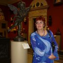 ���� Ը��� ������, ������, 53 ���� - ��������� 8 ��� 2010 � ������ ������