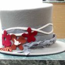 ���� �����, ������ �������� - ��������� 1 ������� 2009 � ������ �������