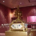  ,  -  25  2009     !