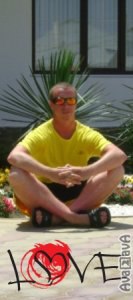 ������, �������, 45 ���