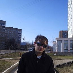 ���� ����, �������������, 39 ��� - ��������� 27 ������� 2011