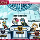 ���� �����, ������������, 43 ���� - ��������� 13 ������� 2010 � ������ �PetLove�