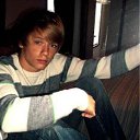  ,   , 31  -  9  2011    