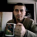 ���� �omas, �����������, 54 ���� - ��������� 19 ���� 2012 � ������ ���� ����������