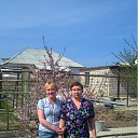 ���� ����, �����, 55 ��� - ��������� 13 ��� 2012 � ������ ���� ����������