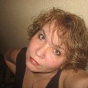 ���� ������, ������, 58 ��� - ��������� 19 ������ 2010 � ������ ���� ����������