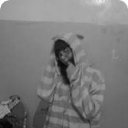 ���� �������, �����������, 30 ��� - ��������� 26 �������� 2010