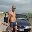 ���� �����, ����� - ��������� 21 ���� 2013 � ������ ���� ����������