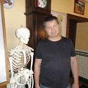 ���� Valery, ����������, 58 ��� - ��������� 19 ���� 2013 � ������ ���� ����������