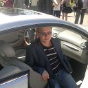 ���� ����������., �����-���������, 46 ��� - ��������� 15 ������ 2012 � ������ ���� ����������