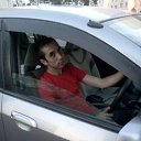 ���� ����, �������, 36 ��� - ��������� 4 ������� 2012