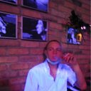 ���� �������, �����������, 33 ���� - ��������� 20 ������� 2011 � ������ ���� ����������