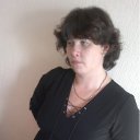 ���� ���@����@, �������, 49 ��� - ��������� 14 ������� 2011 � ������ ���� ����������