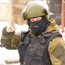  Denson, , 42  -  28  2013    