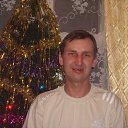  Slava,  -  9  2012    