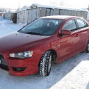 ���� ������, ��������, 59 ��� - ��������� 8 ���� 2012