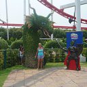 ���� �������, �����������, 70 ��� - ��������� 26 ��� 2012 � ������ ������ � ������ ������� 13 �3 20012�