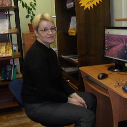 ���� �������, �����-���������, 67 ��� - ��������� 12 ����� 2013