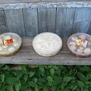 ���� Aleksandr, ���������, 46 ��� - ��������� 2 ������ 2010 � ������ �������