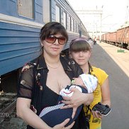 Виктория, 49 лет, Оренбург Виктория, 49 лет, Оренбург