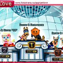 ���� ���� ������ ����, ���� - ��������� 21 ������� 2010 � ������ �PetLove�