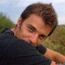 ���� Viktorr, ����������� - ��������� 22 ���� 2013 � ������ ���� ����������