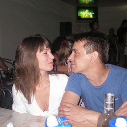 ������, ����, 57 ���