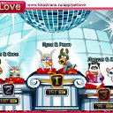 ���� �������� ������������, ������������, 27 ��� - ��������� 6 ������ 2010 � ������ �PetLove�