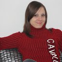  Ira, , 38  -  28  2013   