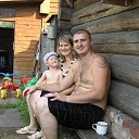 ���� ���������, �����, 70 ��� - ��������� 19 ���� 2013 � ������ ����� ��� ������������