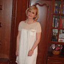 ���� �����, ������, 62 ���� - ��������� 30 ����� 2013