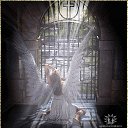  , , 56  -  18  2010   ....