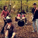 ���� ���������, �����������, 39 ��� - ��������� 15 ������� 2011 � ������ ��� ��� �����