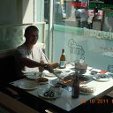 ���� ����, �����������, 54 ���� - ��������� 3 ������ 2011