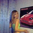  , , 41  -  13  2009   ~        ~