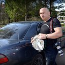 ���� �������, �����, 62 ���� - ��������� 10 ��� 2012 � ������ ���� ����������