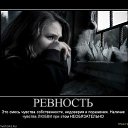���� ����, ���������, 39 ��� - ��������� 28 ��� 2011 � ������ ��� �� ��...�