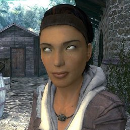 ���� No, ����� - �������� - ��������� 19 ���� 2013