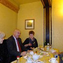 ���� �������, ���������, 64 ���� - ��������� 16 ������� 2013 � ������ ���� ����������