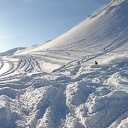 ���� ������, �������������-����������, 55 ��� - ��������� 27 ������ 2011 � ������ ���� ����������