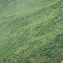 ���� Dj Haker, ����, 32 ���� - ��������� 1 ����� 2010 � ������ ������� �����-2�