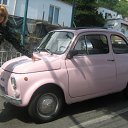 ���� Wer, ������, 57 ��� - ��������� 21 ������� 2010 � ������ ������ 2008�